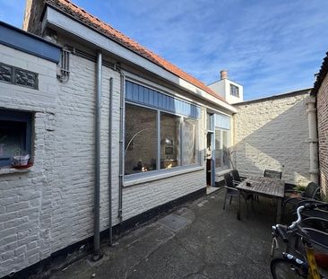 Huis te huur in Gent - Foto 3