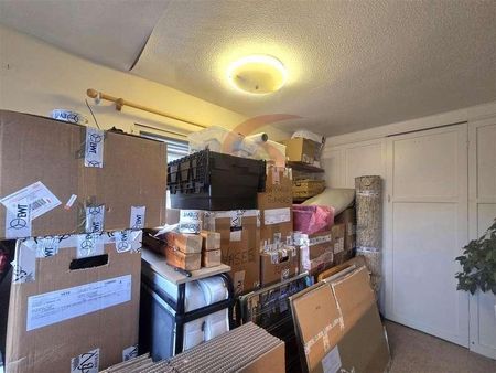 Welford Road, Knighton, Leicester, LE2 - Photo 2