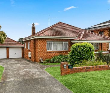 70 Mt Keira Road - Photo 4