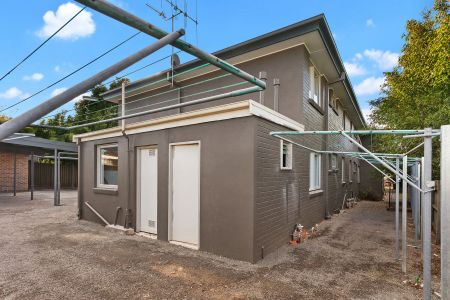 10/23 Hallam Street, 3550, Quarry Hill Vic - Photo 4