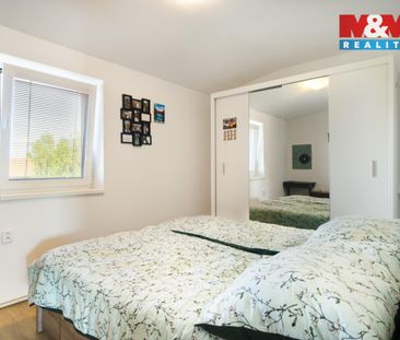 Pronájem bytu 2+kk 45 m² - Photo 3