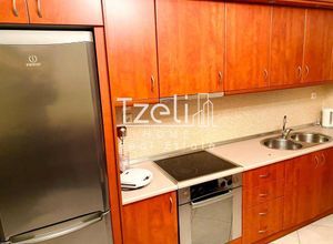 Διαμέρισμα για ενοικίαση - Κερατσίνι, - Photo 5