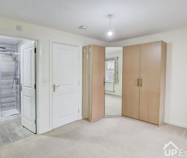 3 bedroom townhouse to rent - Photo 3