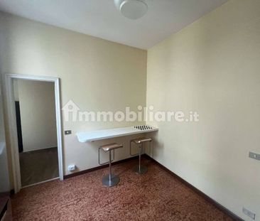 Quadrilocale via Donzelle, Centro Storico, Bologna - Photo 5