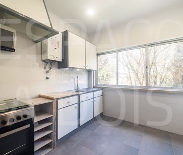 Apartamento T1 em Lisboa - Photo 3