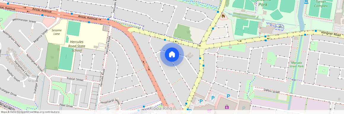 6 Nichols Road, Qld 4021, Kippa-Ring