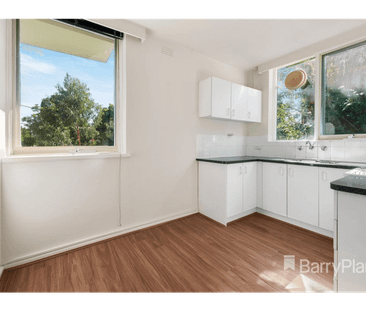 3/50 Liddiard Street, Hawthorn, Vic 3122 - Photo 5