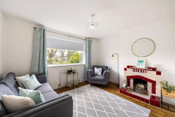 39 Killester Park Killester Dublin 5 - Photo 1