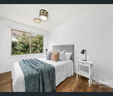 3/24-28 Brisbane Road, Castle Hill, NSW 2154 - Photo 2