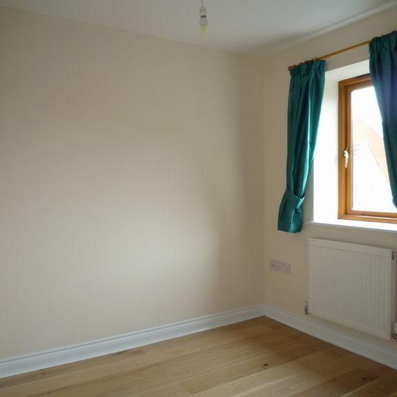 2 bedroom detached house to rent - Photo 1