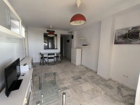 Alquiler de piso en Calle Ágave - Photo 5