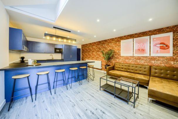 Broomfield Road - Photo 1