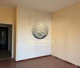 Μονοκατοικία για ενοικίαση - Κορωπί, - Photo 1