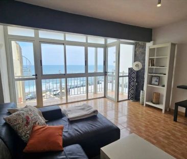 Apartamento de alquiler en Avenida del Sol, 41, Bajamar - Photo 3
