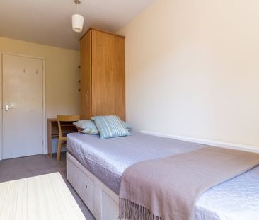 Bath Street, East Oxford - Photo 3