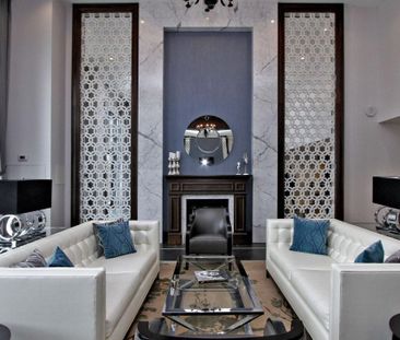 For Lease - 7608 yonge Street Unit# 604, Vaughan, Ontario - Photo 5