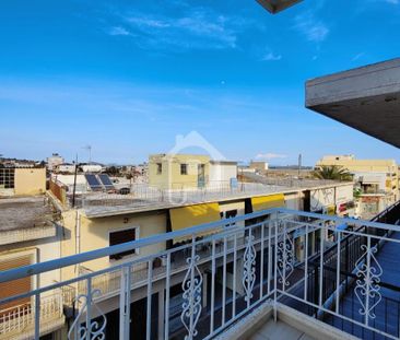 Διαμέρισμα 60 τ.μ. για ενοικίαση, Αθήνα - Ανατολικά Προάστια, Σπάτα - Photo 1