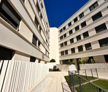 Cambrils - Foto 1