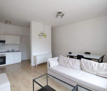 Appartement 3 pièces à - Photo 4