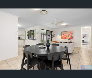 81 Cowie Road, Carseldine, Qld 4034 - Photo 4