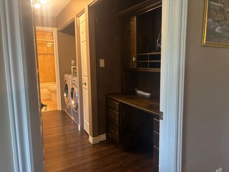 For Lease - 616 Grey Street Unit# 19, Brantford, Ontario - Photo 3