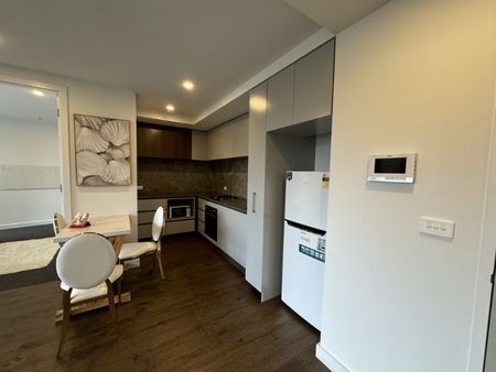 110/23 Batman Street, West Melbourne - Photo 2