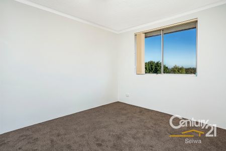 11/820 Victoria Road, Ryde NSW 2112 - Apartment For Rent | Domain - Photo 5