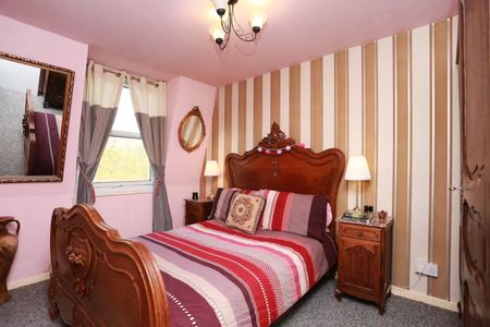 2 Bed Maisonette, Reginald Road, SE8 - Photo 5