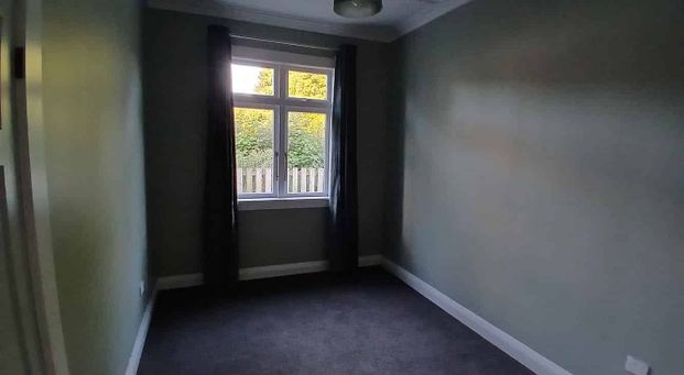 Charming 3BR Ohakune Home - Photo 1