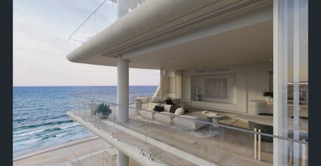 Welcome to KLOUD - Photo 2