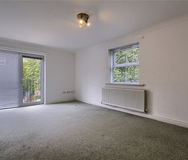 2 bed apartment to rent in Meynell House, Old Station Mews, TS16 - Photo 5