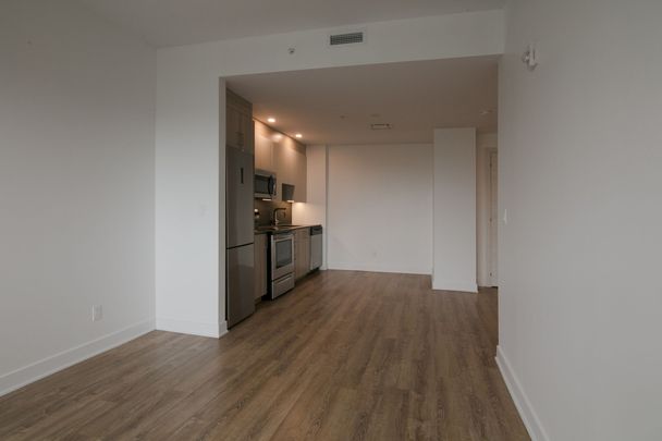 30 Saint-Joseph Est - Photo 1