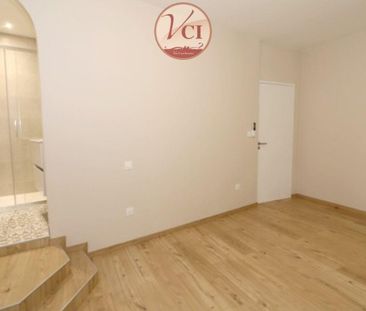 Location Appartement 4 pièces 87m² VICHY 03200 - Photo 4