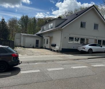 Høgsholtvej 3, 1. mf - Photo 3
