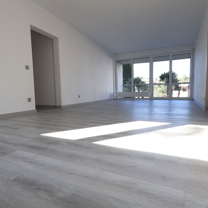 FINO A 3 MESI GRATUITI -3.5 locali con 2 servizi a Coldrerio - Foto 1