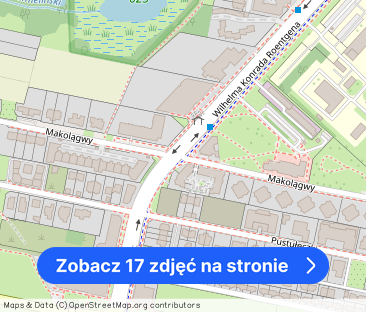 Przestronny apartament z ogródkiem - Zdjęcie 1