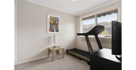 Home sweet home - Photo 4