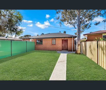 9a Highett Street, Ropes Crossing, NSW 2760 - Photo 5