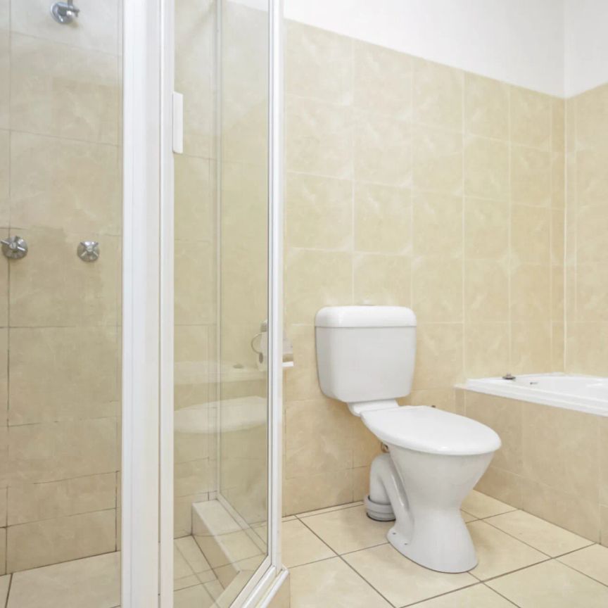 Oversized Two Bedroom Apartment In The Heart Of Westmead - Photo 1