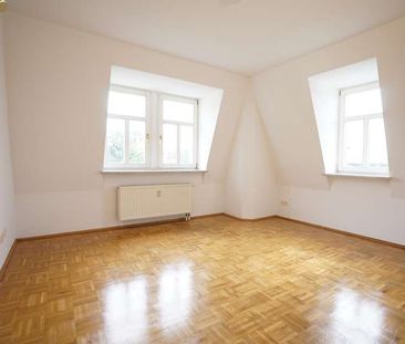 Gemütliche Single-Wohnung Nähe Uniklinikum - Foto 4