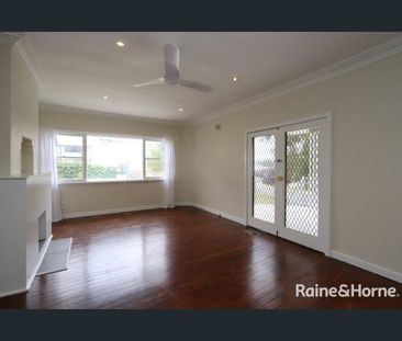 3 Bedroom home - Available 22/12/25!!! - Photo 1