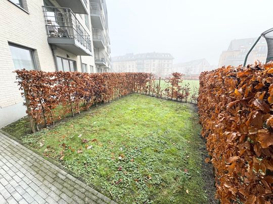 Rue de Genève, 1140, Evere - Photo 1