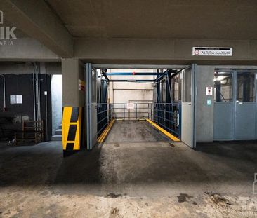 Se renta departamento en excelente ubicación, con seguridad 24 hora... - Photo 4