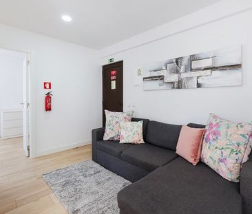 Rua do Castelinho - Photo 2