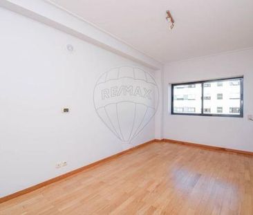Apartamento T3 - Photo 2