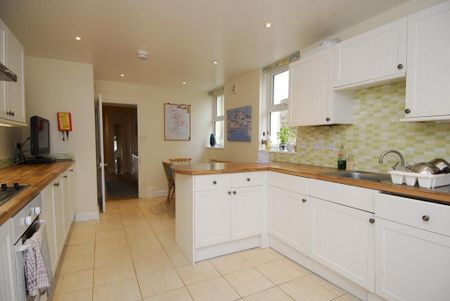 4 bedroom house to rent - Photo 5