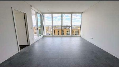 602/3 Paddock Street Lidcombe - Photo 3