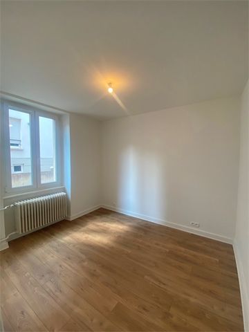 Location Appartement 2 pièces 32m² - Photo 3