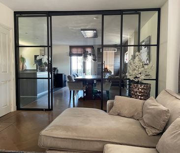 Flessestraat 3 - Photo 2