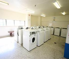 50 Hillsboro Avenue - Photo 6